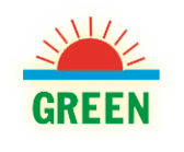 MTGreen